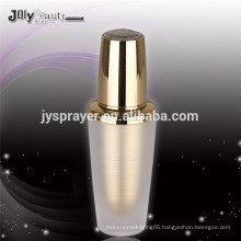 High Quality Wholesale Fashion Lotion Bottle Manufacturers